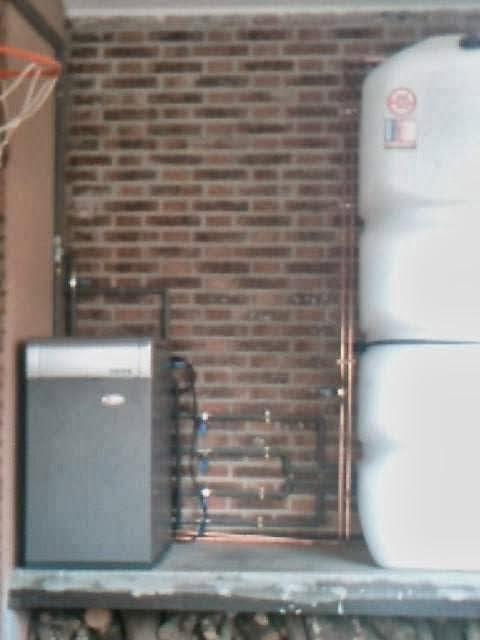 Imagen 18 Floristeria Karizmi foto