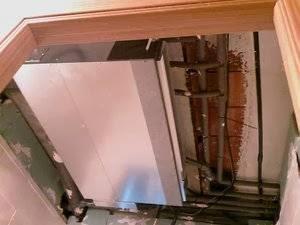 Imagen 19 Floristeria Karizmi foto