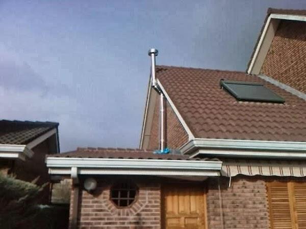 Imagen 21 Floristeria Karizmi foto