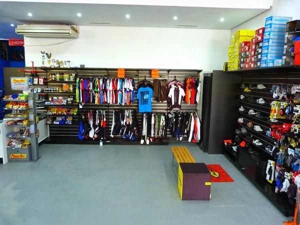 Imagen 104 Semillas Garcia foto