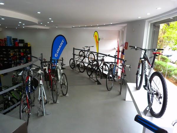 Imagen 113 Semillas Garcia foto