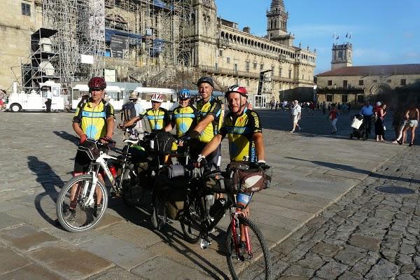 Imagen 117 Semillas Garcia foto