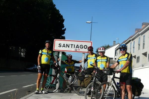 Imagen 119 Semillas Garcia foto