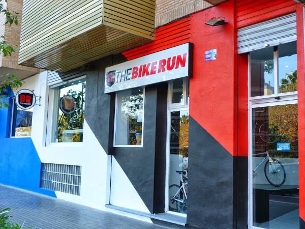 Imagen 22 Semillas Garcia foto