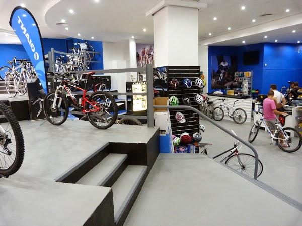 Imagen 30 Semillas Garcia foto