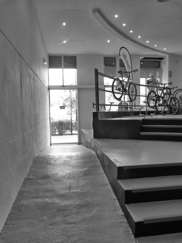 Imagen 4 Semillas Garcia foto