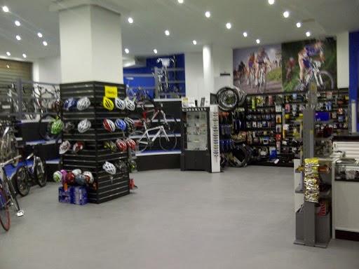 Imagen 39 Semillas Garcia foto