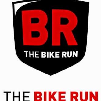 Imagen 41 Semillas Garcia foto