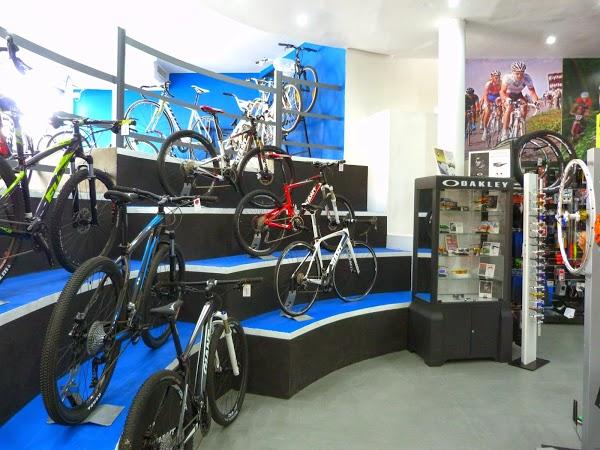 Imagen 69 Semillas Garcia foto