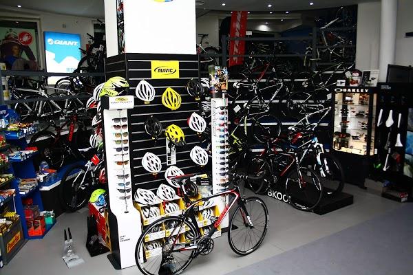 Imagen 73 Semillas Garcia foto