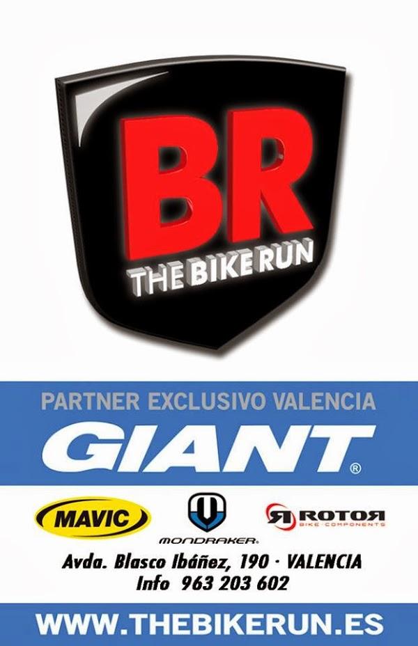 Imagen 77 Semillas Garcia foto