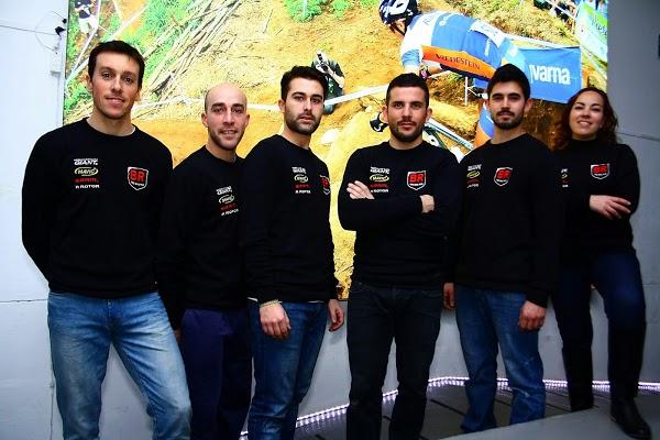 Imagen 10 Semillas Garcia foto