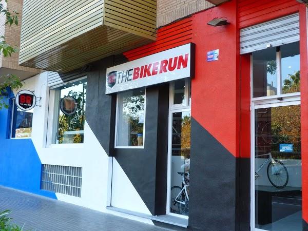 Imagen 91 Semillas Garcia foto