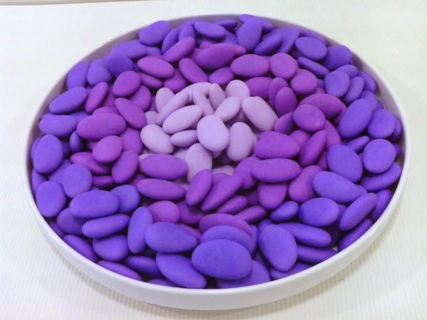 Imagen 2 Compuhardware foto