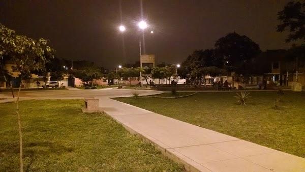 Imagen 12 Compuhardware foto