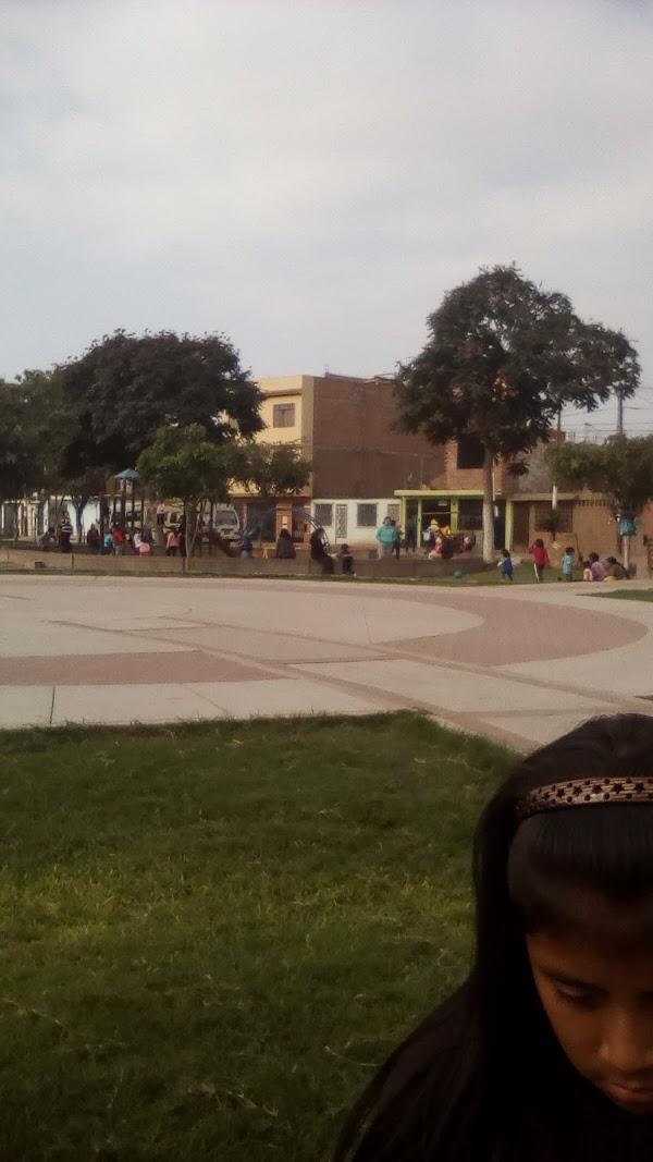 Imagen 13 Compuhardware foto