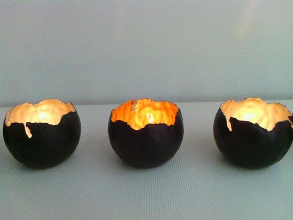 Imagen 3 Compuhardware foto