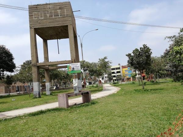 Imagen 26 Compuhardware foto