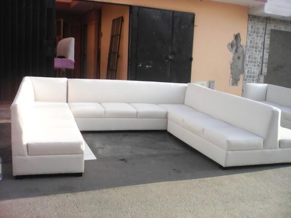 Imagen 28 Compuhardware foto