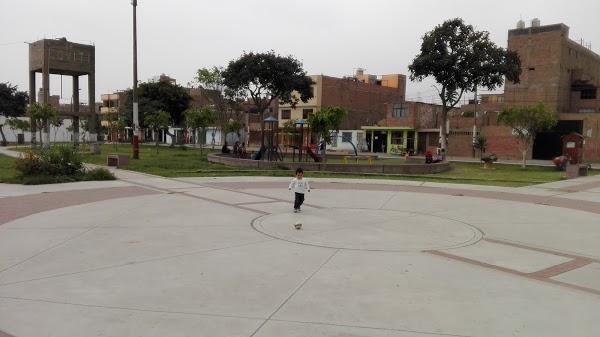 Imagen 29 Compuhardware foto