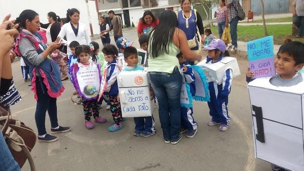 Imagen 30 Compuhardware foto