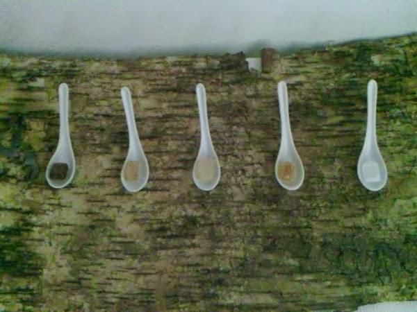 Imagen 4 Compuhardware foto