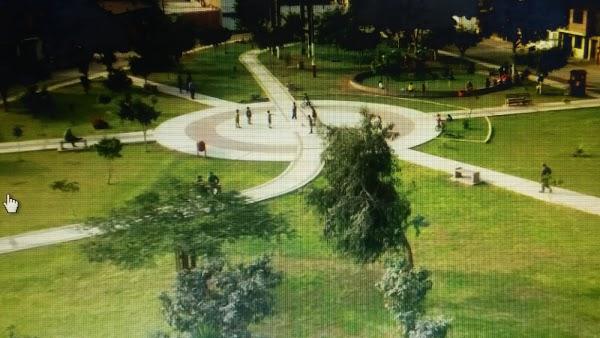 Imagen 31 Compuhardware foto