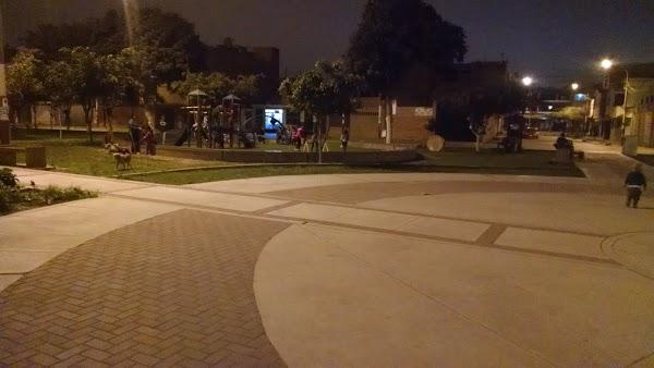 Imagen 32 Compuhardware foto