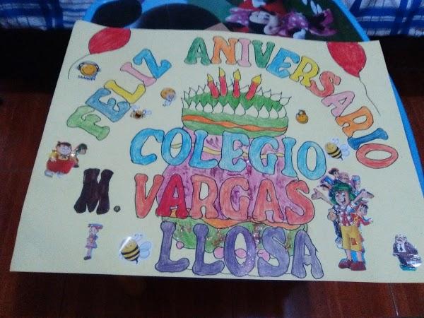 Imagen 33 Compuhardware foto