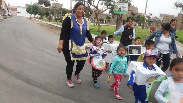 Imagen 35 Radazul foto