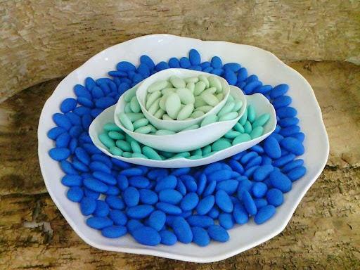 Imagen 5 Compuhardware foto