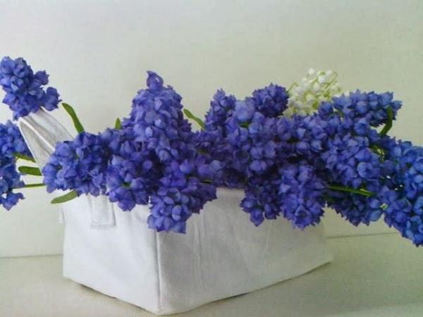 Imagen 6 Compuhardware foto