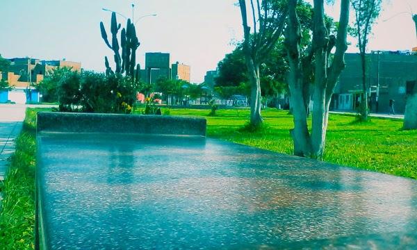 Imagen 9 Compuhardware foto