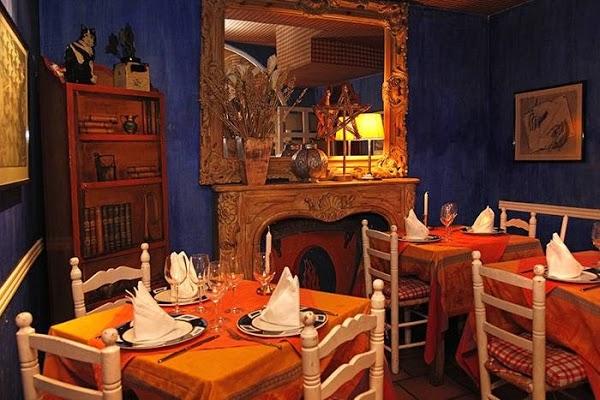 Imagen 12 Comercial Santa Angela foto