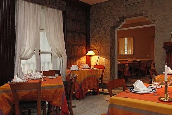 Imagen 24 Comercial Santa Angela foto