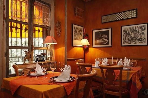 Imagen 26 Comercial Santa Angela foto