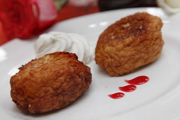 Imagen 28 Comercial Santa Angela foto