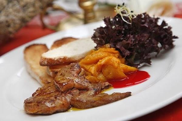 Imagen 33 Comercial Santa Angela foto