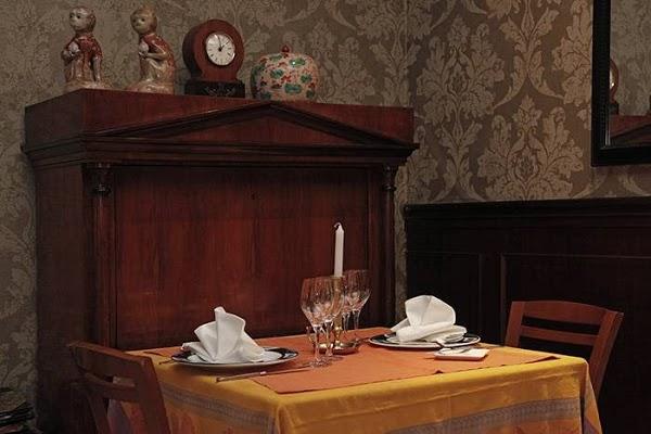 Imagen 35 Comercial Santa Angela foto