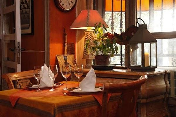 Imagen 5 Comercial Santa Angela foto