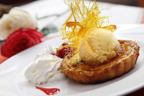 Imagen 47 Comercial Santa Angela foto