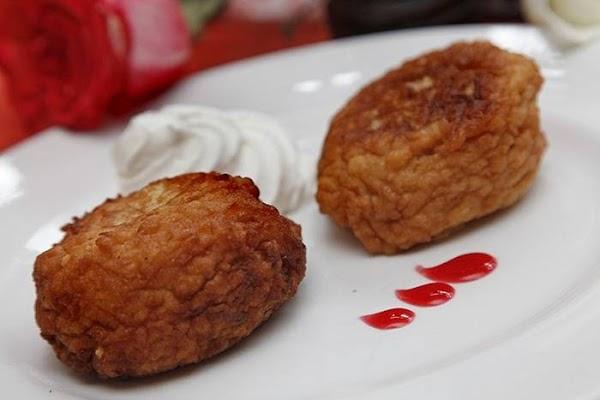 Imagen 48 Comercial Santa Angela foto