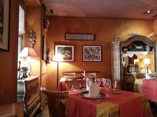 Imagen 50 Comercial Santa Angela foto