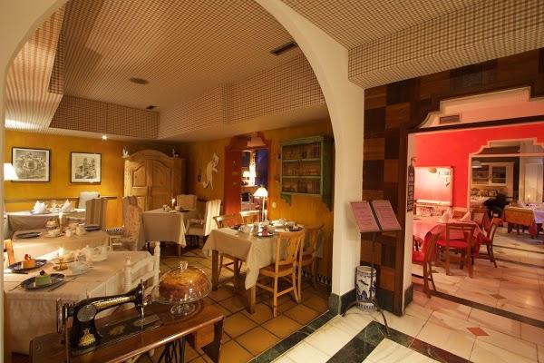 Imagen 51 Comercial Santa Angela foto