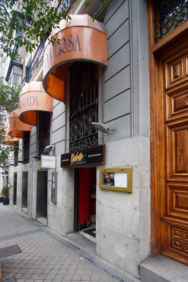 Imagen 52 Comercial Santa Angela foto