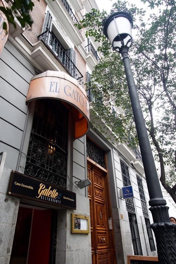 Imagen 54 Comercial Santa Angela foto