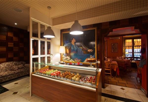 Imagen 55 Comercial Santa Angela foto