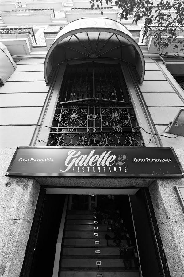 Imagen 56 Comercial Santa Angela foto