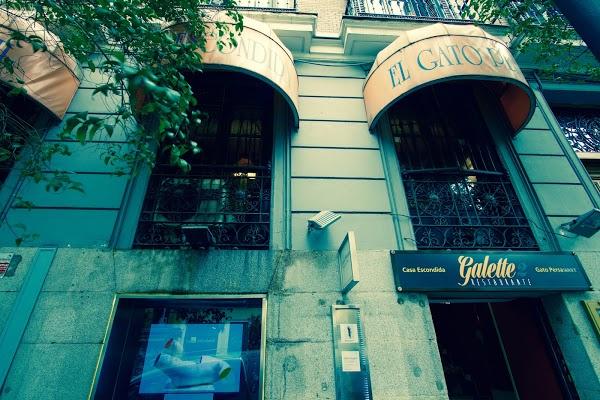 Imagen 58 Comercial Santa Angela foto