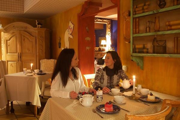 Imagen 59 Comercial Santa Angela foto